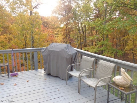 Tiny photo for 7855 Arbor Park Drive, Parma, OH 44134 (MLS # 5256081)