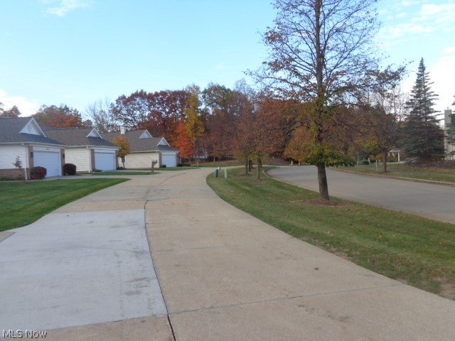 7855 Arbor Park Drive