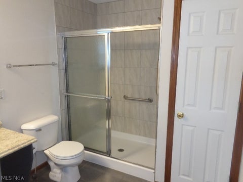Tiny photo for 7855 Arbor Park Drive, Parma, OH 44134 (MLS # 5256081)
