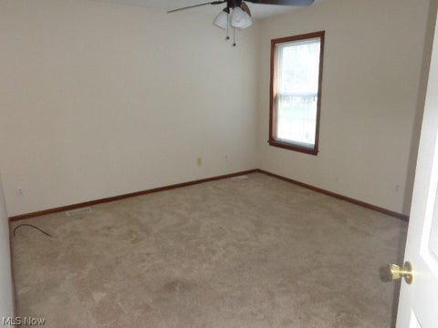 Tiny photo for 7855 Arbor Park Drive, Parma, OH 44134 (MLS # 5256081)