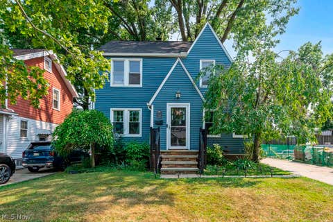 Photo for 4486 Lilac Road