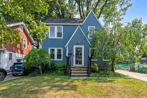 Photo for 4486 Lilac Road
