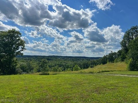 Vacant Land For Sale - 59608 Vocational Road<br/> Byesville, OH 43723