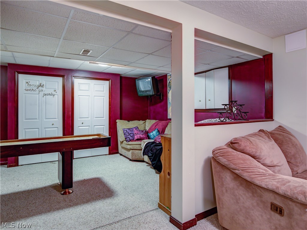 Forestwood Sub - Residential