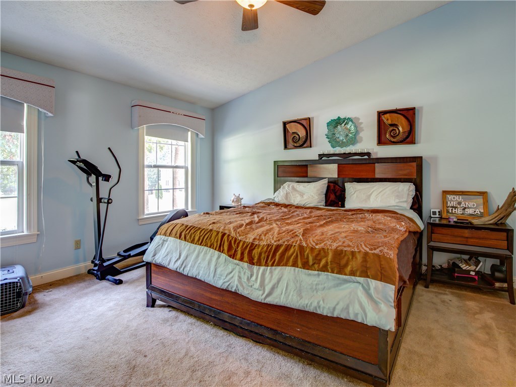 Forestwood Sub - Residential