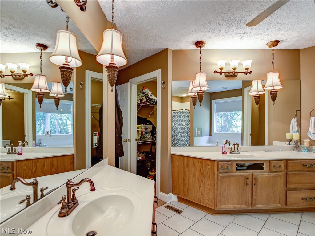 Forestwood Sub - Residential