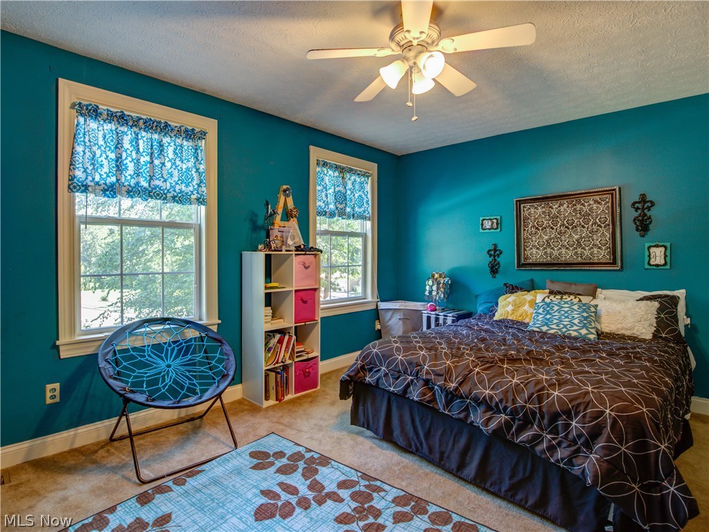 Forestwood Sub - Residential