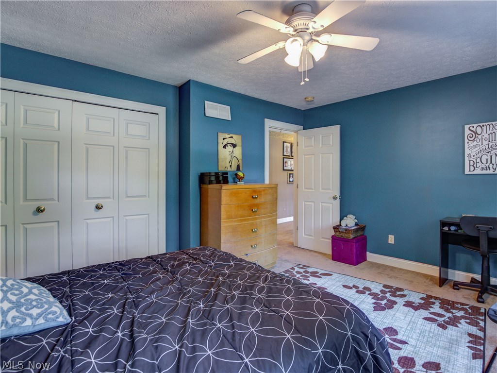 Forestwood Sub - Residential