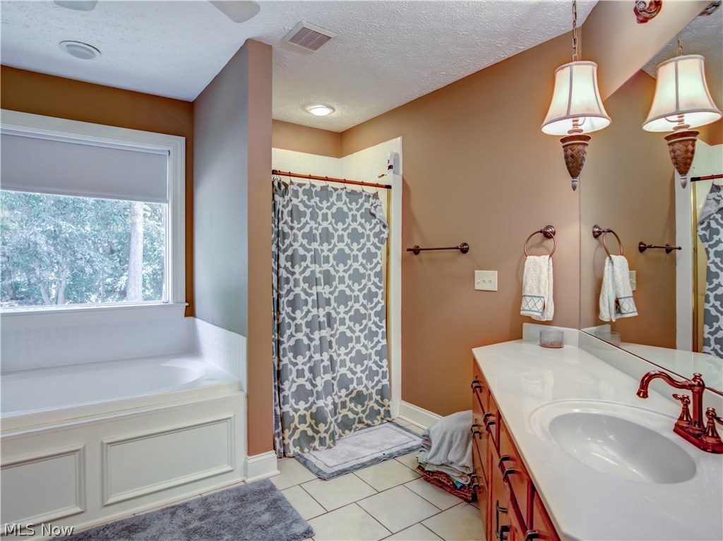 Forestwood Sub - Residential