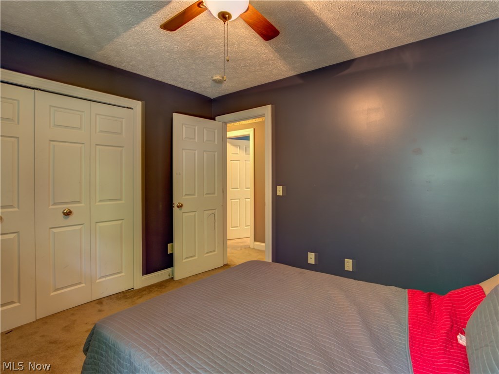 Forestwood Sub - Residential