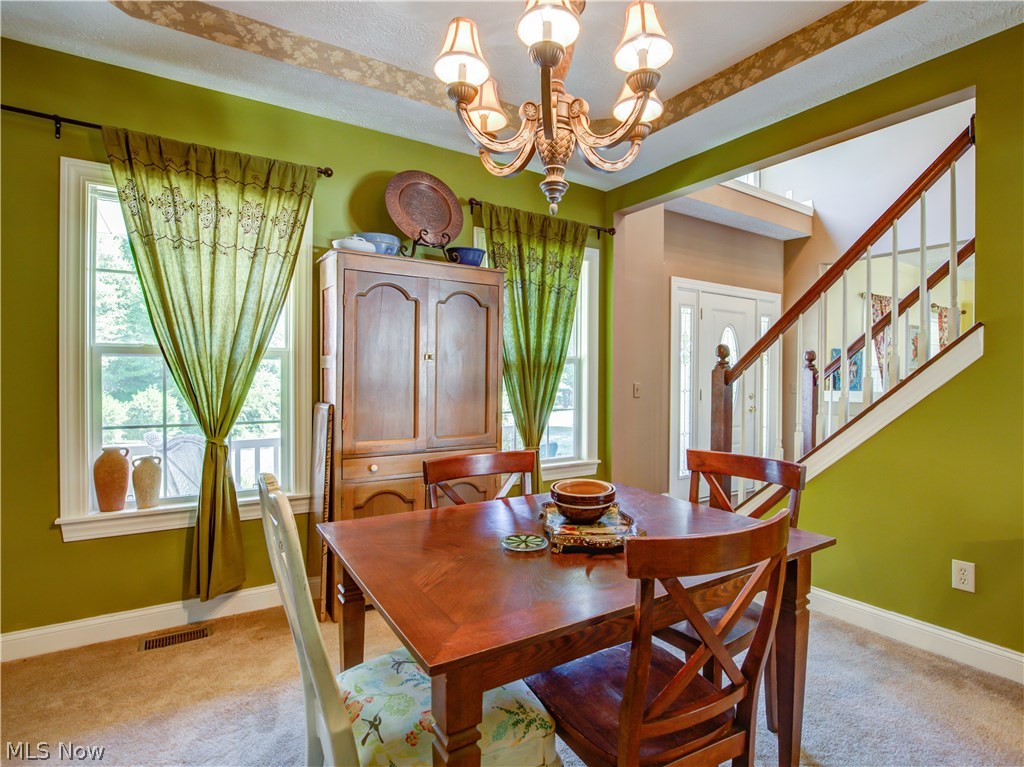 Forestwood Sub - Residential