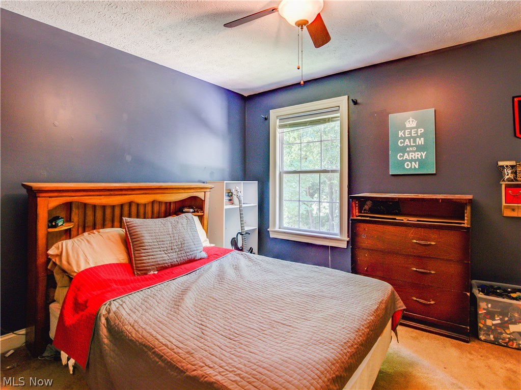 Forestwood Sub - Residential