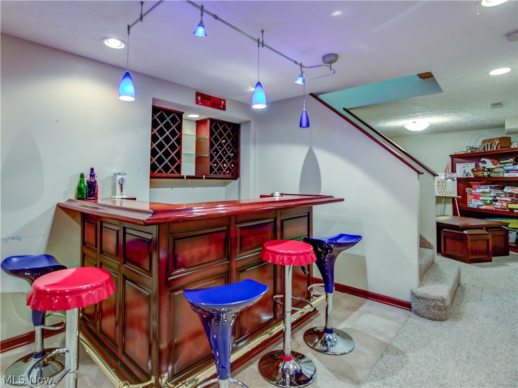 Forestwood Sub - Residential