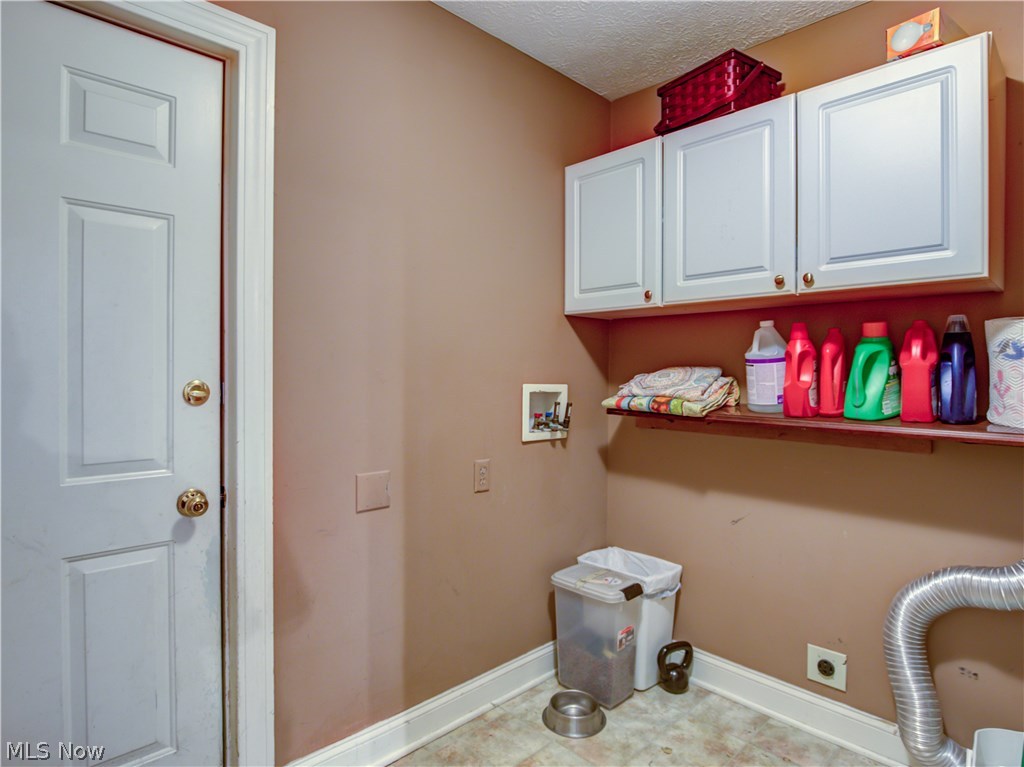 Forestwood Sub - Residential