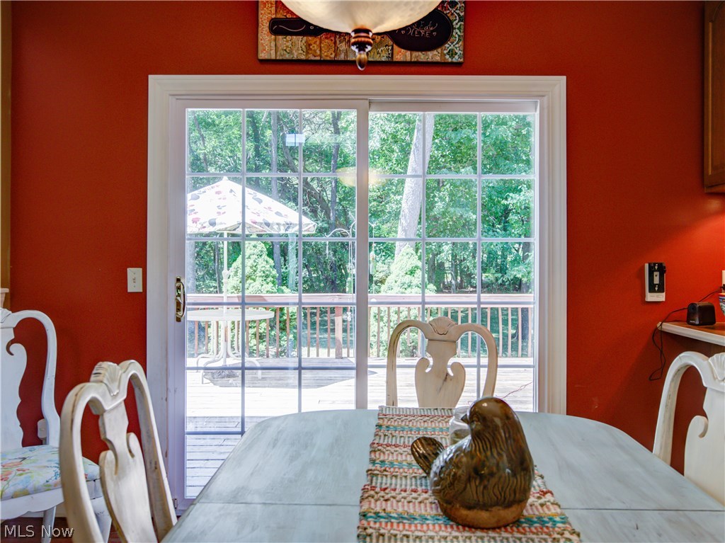 Forestwood Sub - Residential