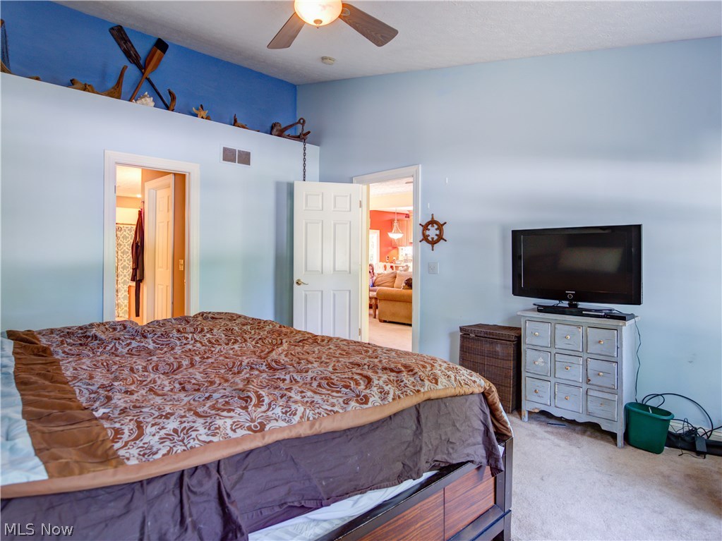 Forestwood Sub - Residential