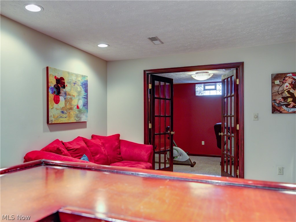 Forestwood Sub - Residential