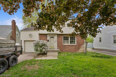 Photo for 6721 Paxton Road