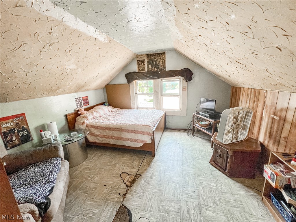 Joseph A Schmitts Granger Estate - Residential