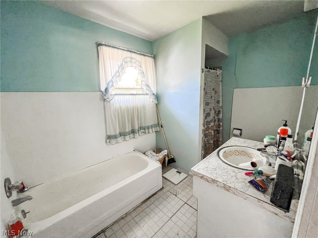 Joseph A Schmitts Granger Estate - Residential