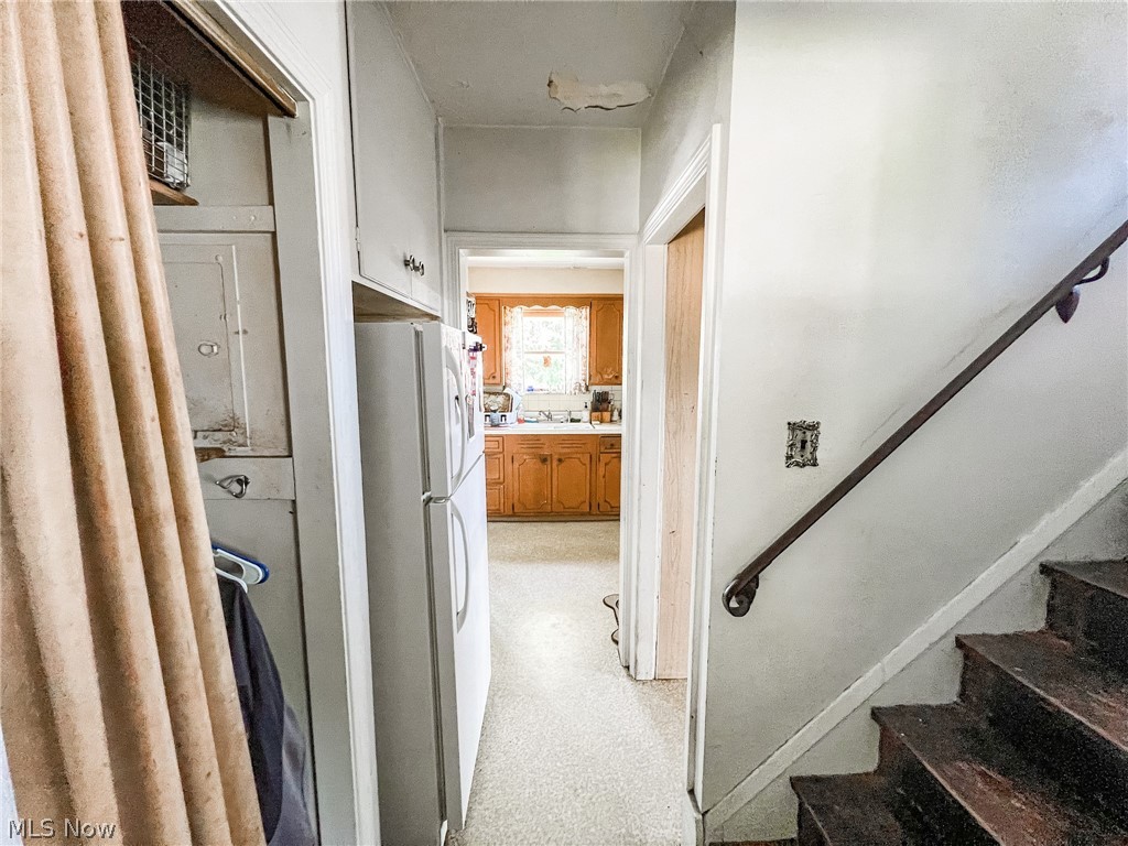 Joseph A Schmitts Granger Estate - Residential