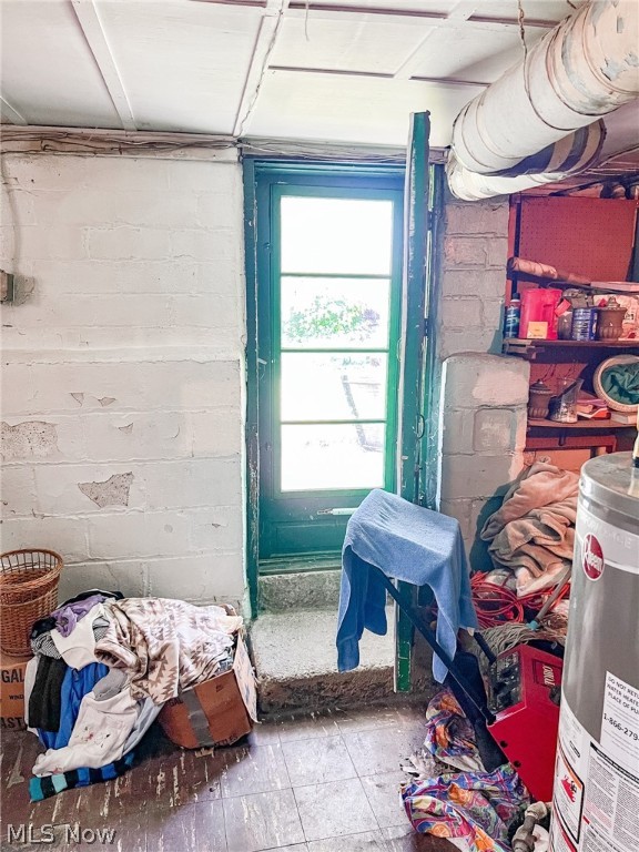 Joseph A Schmitts Granger Estate - Residential