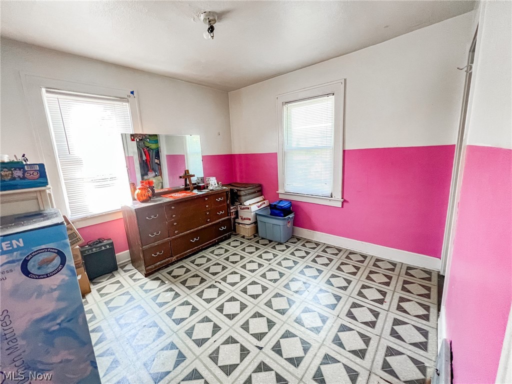 Joseph A Schmitts Granger Estate - Residential