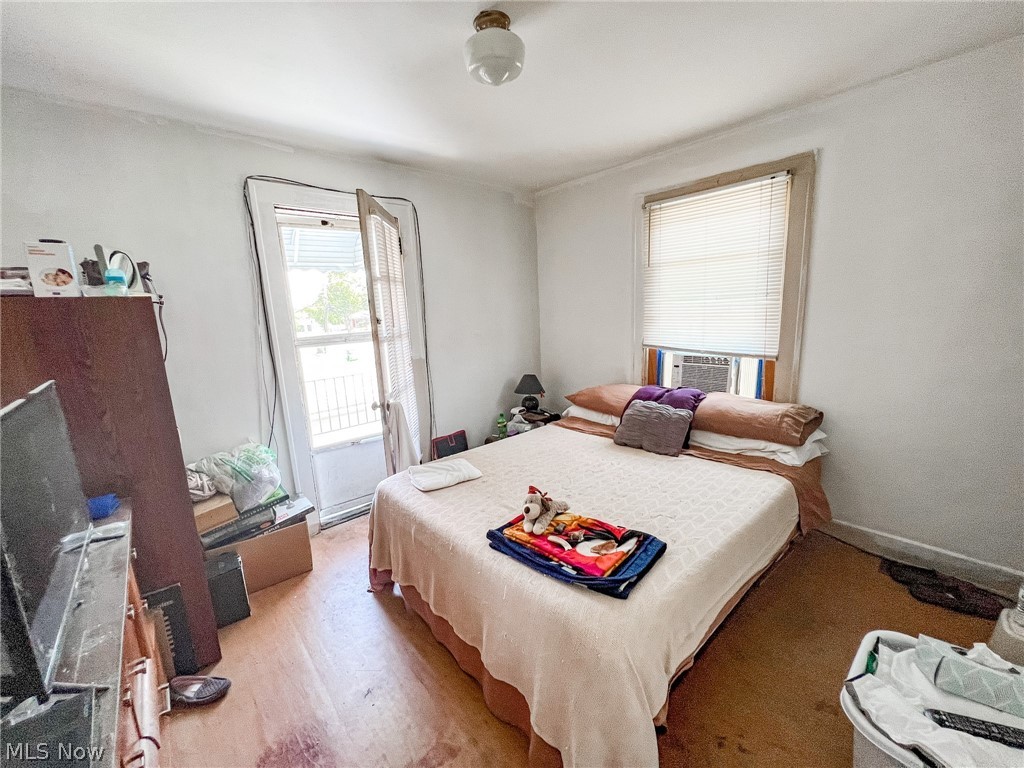 Joseph A Schmitts Granger Estate - Residential