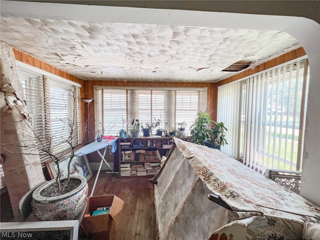 Joseph A Schmitts Granger Estate - Residential