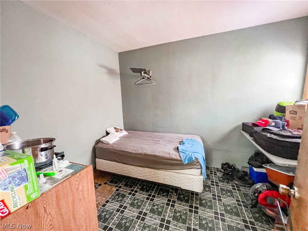 Joseph A Schmitts Granger Estate - Residential