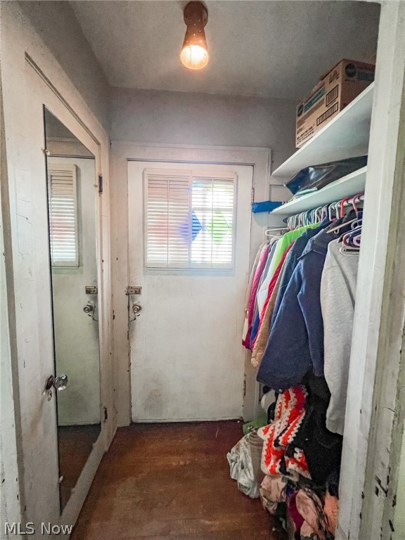 Joseph A Schmitts Granger Estate - Residential