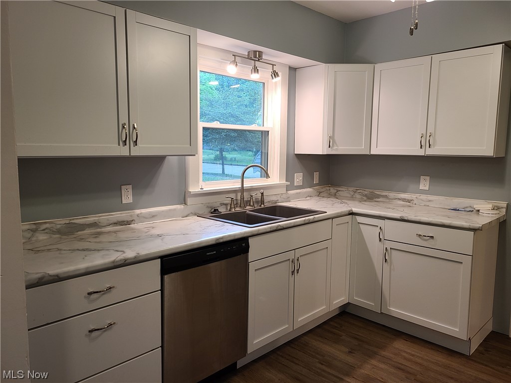 Allen - Residential Lease