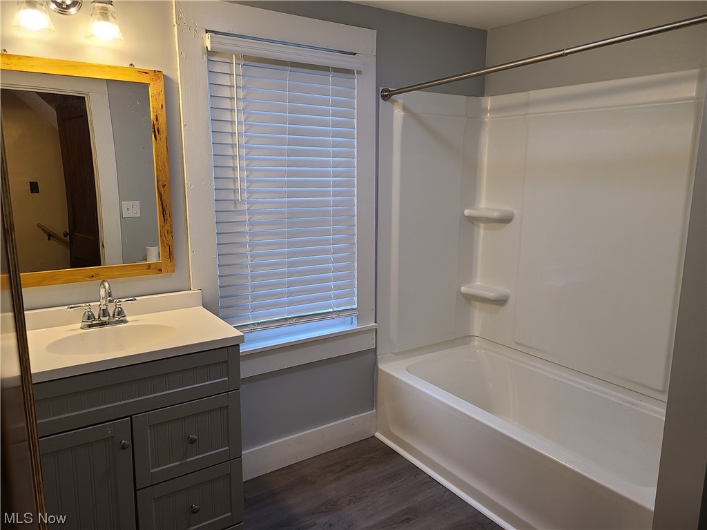 Allen - Residential Lease