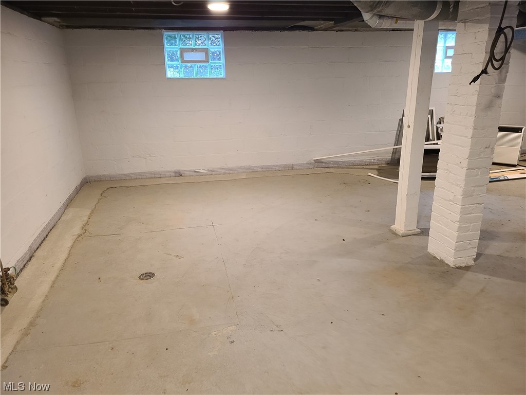 Allen - Residential Lease