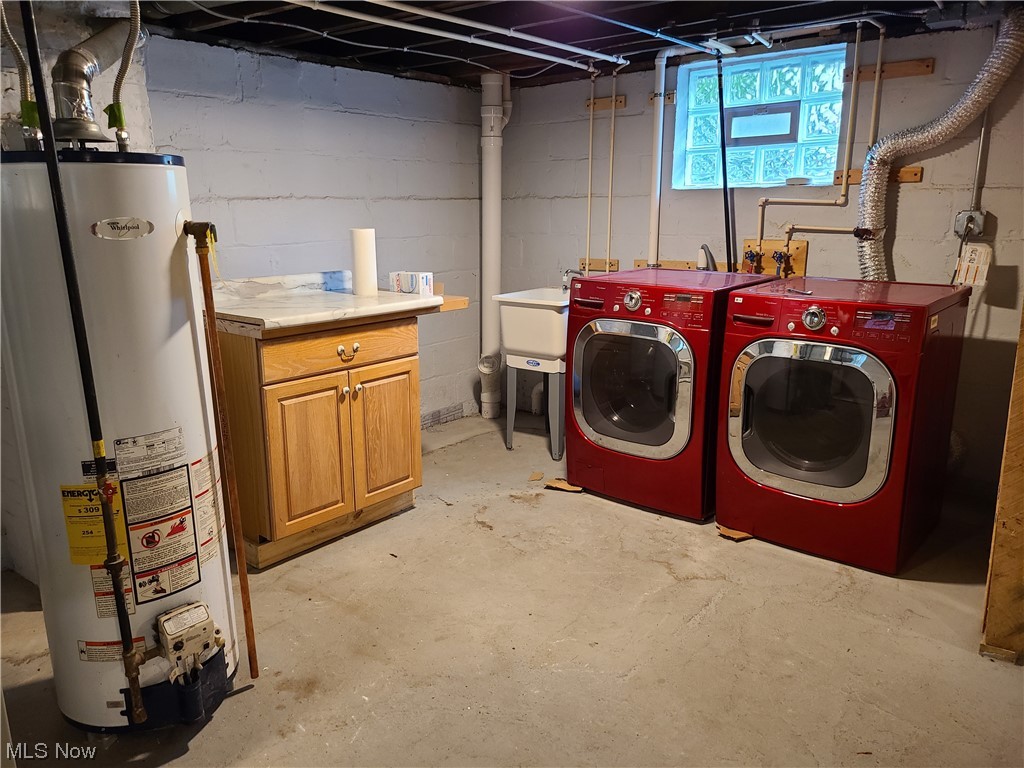 Allen - Residential Lease