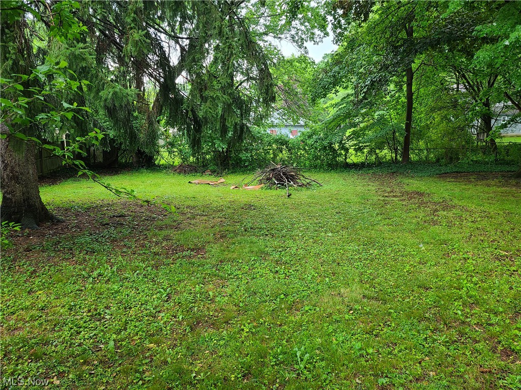 Allen - Residential Lease