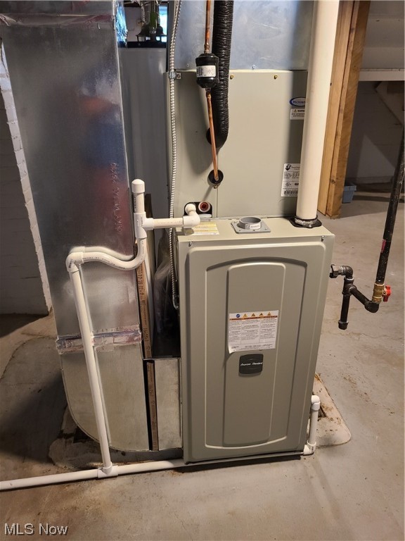 Allen - Residential Lease