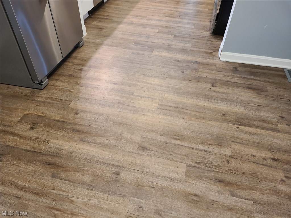 Allen - Residential Lease