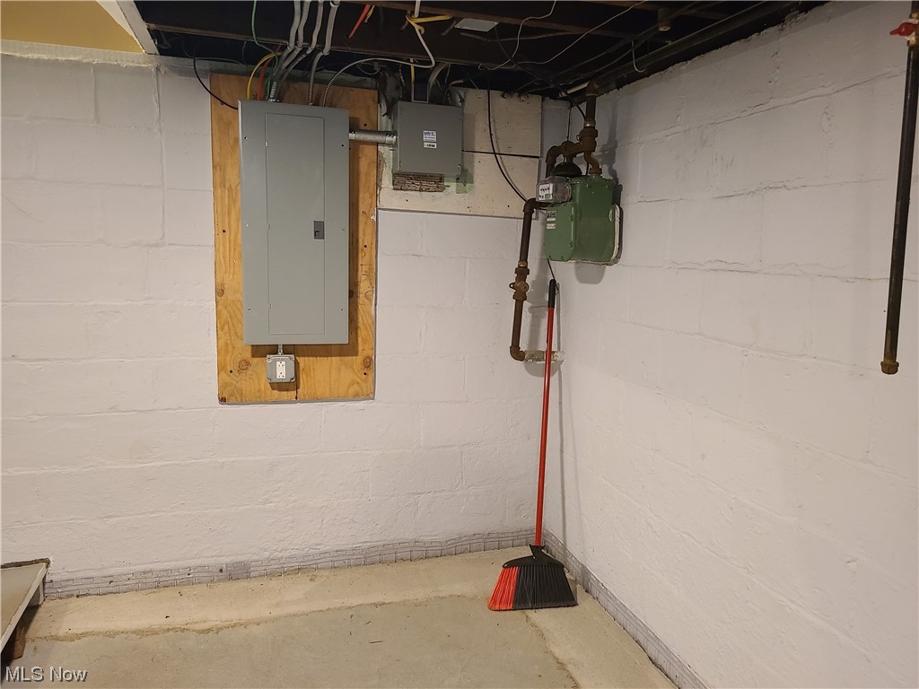 Allen - Residential Lease