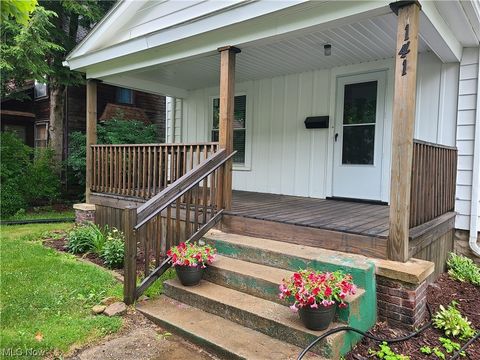 Featured picture for the property 4470119