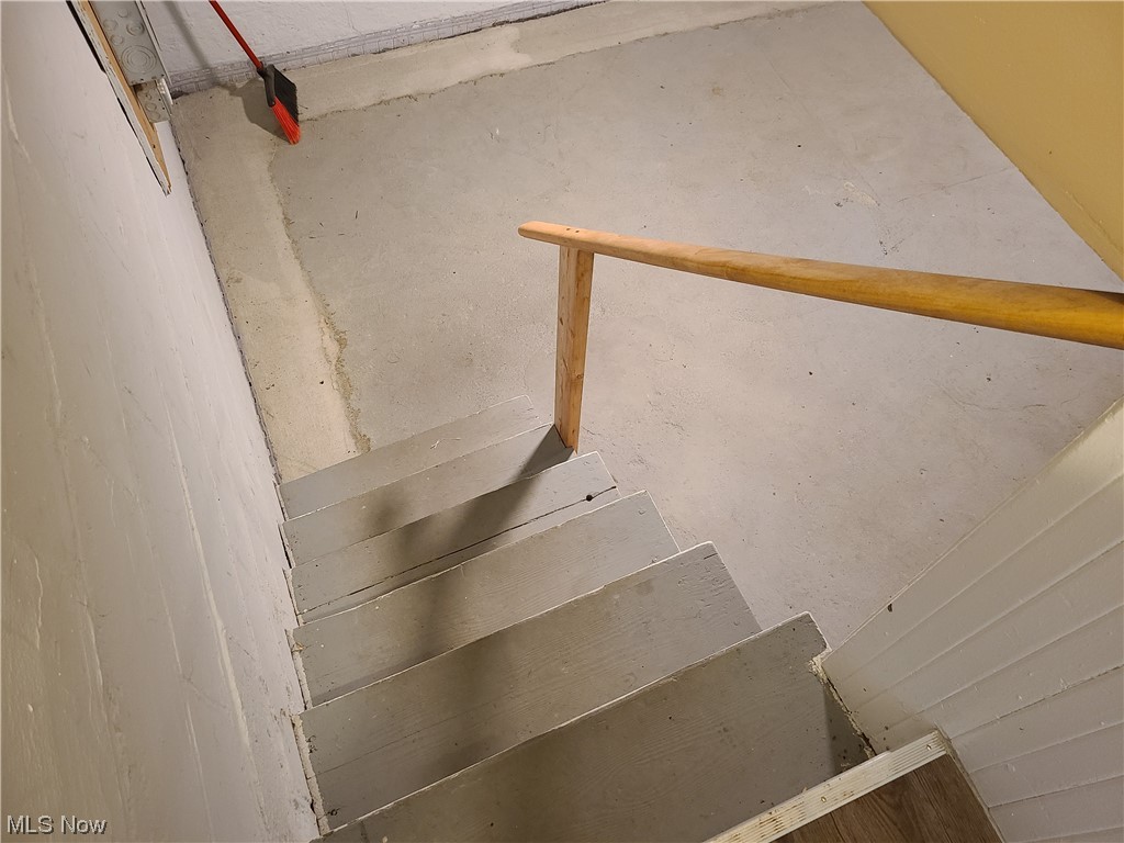 Allen - Residential Lease