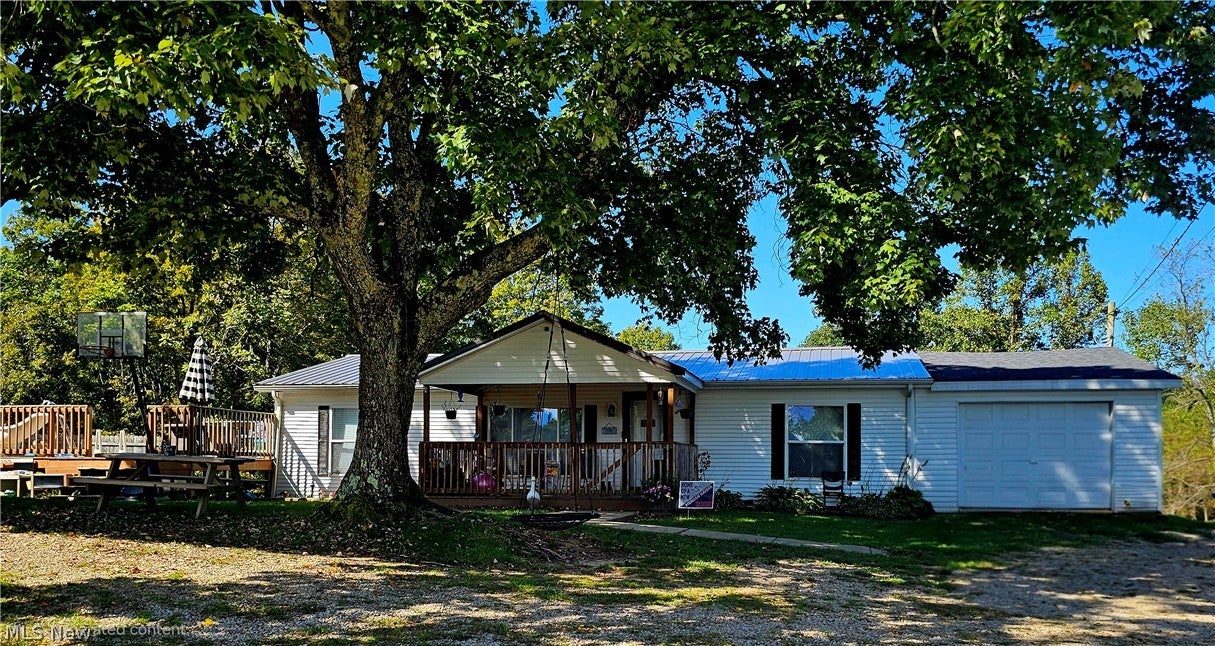 17927 Plantsville Road