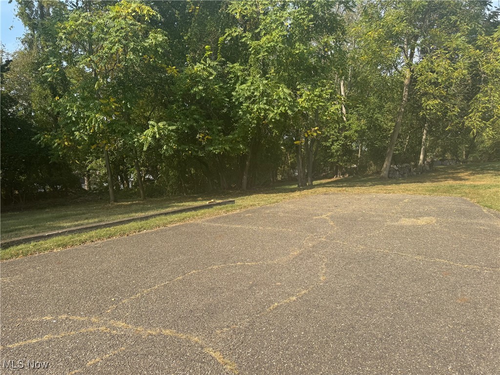 Harding Heights - Land