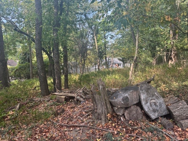 Harding Heights - Land