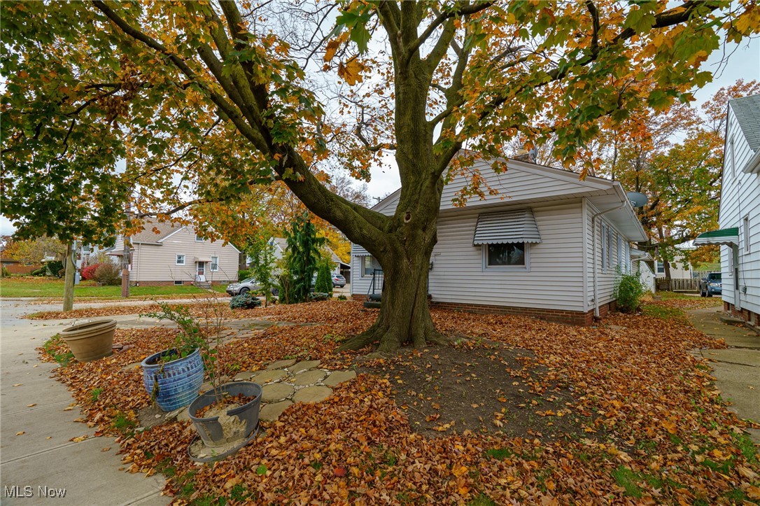 13901 Lakewood Heights Boulevard, Lakewood, Ohio image 3