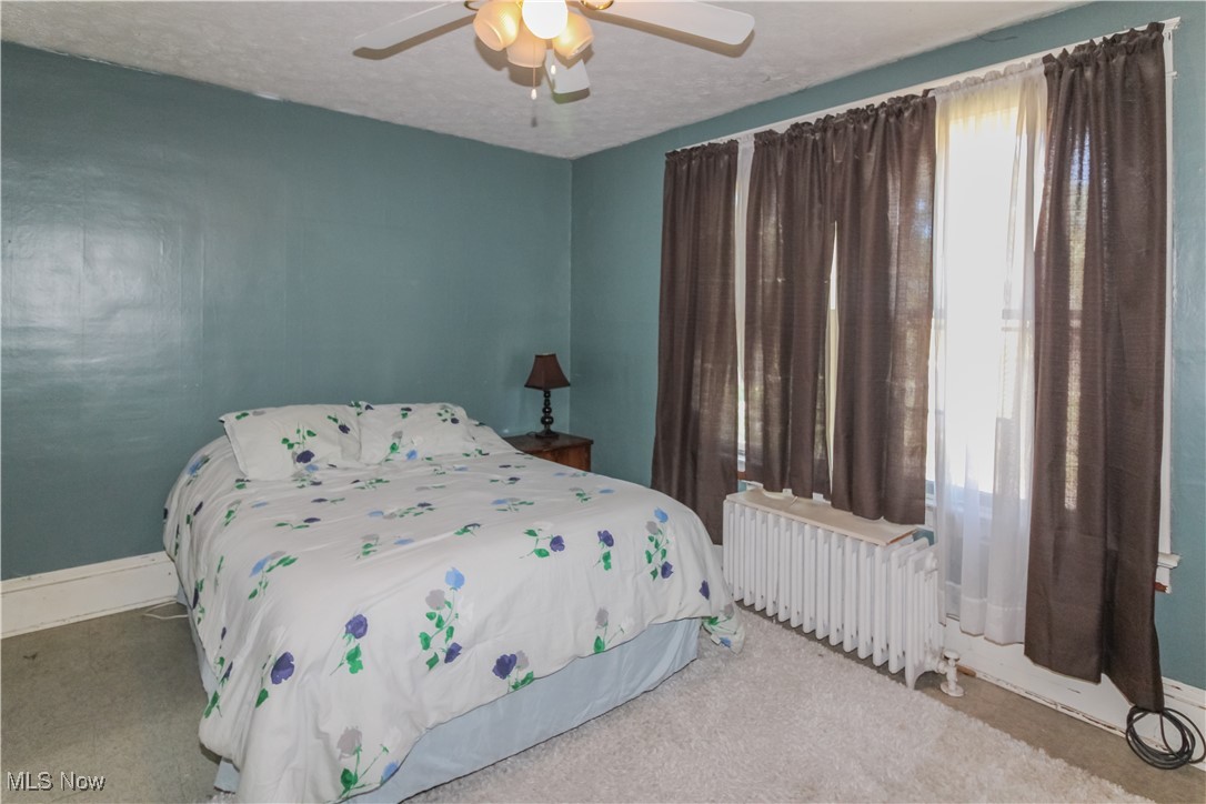 City/Port Clinton - Residential