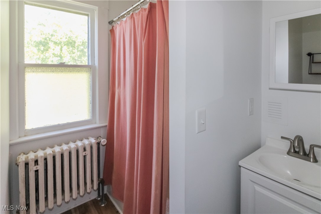 City/Port Clinton - Residential