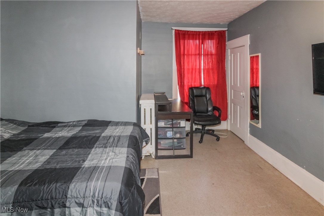 City/Port Clinton - Residential