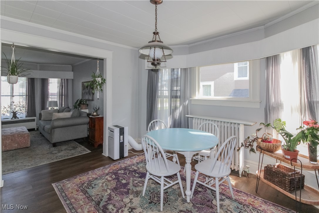 City/Port Clinton - Residential