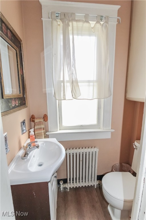 City/Port Clinton - Residential